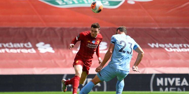 “Something I’ll need to think about” – Star says he would consider a move to Celtic “Something I’ll need to think about” – Star says he would consider a move to Celtic