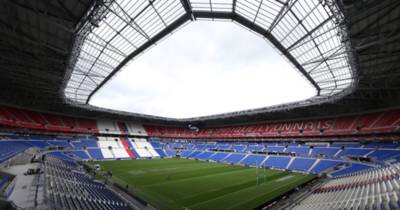 What channel is Nice vs Celtic? Live stream, TV and kick-off details What channel is Nice vs Celtic? Live stream, TV and kick-off details