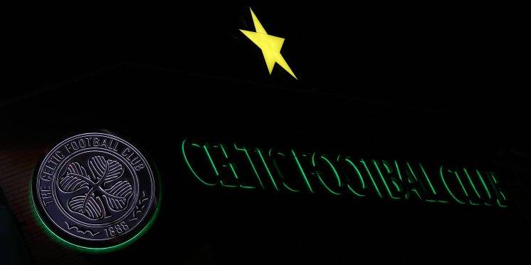 Another departure – Celtic set to allow another player to follow Jack Hendry out of Parkhead Another departure – Celtic set to allow another player to follow Jack Hendry out of Parkhead