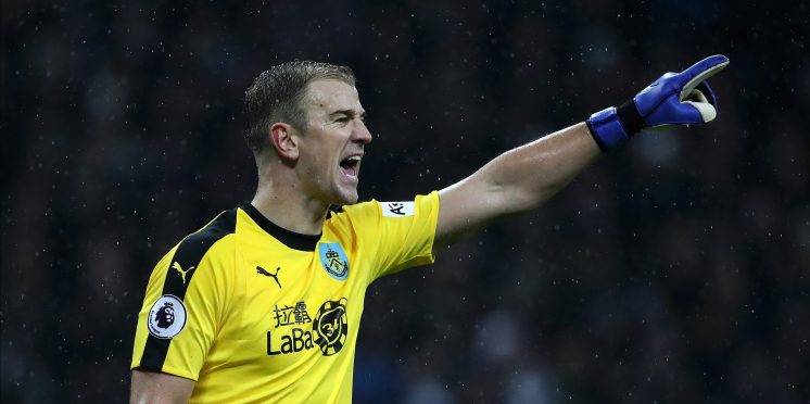 Breakthrough made – Celtic agree deal to sign star goalkeeper Breakthrough made – Celtic agree deal to sign star goalkeeper