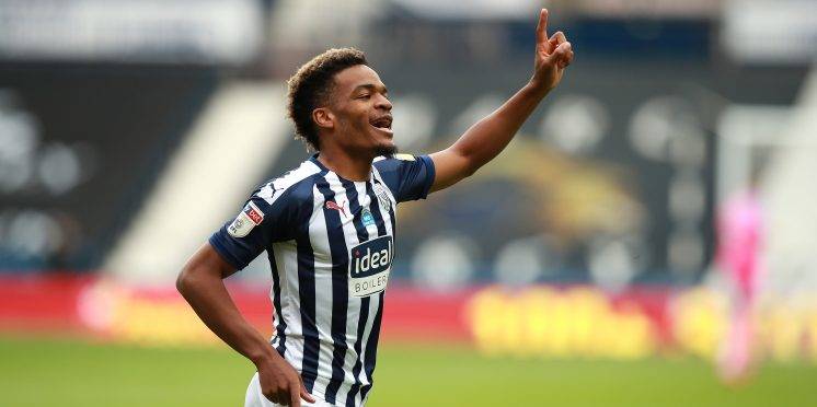 Celtic make approach for star with 13 goal contributions in 29 games Celtic make approach for star with 13 goal contributions in 29 games