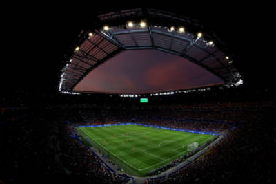 Celtic vs Nice: All the ways to watch first Hoops game since March live Celtic vs Nice: All the ways to watch first Hoops game since March live