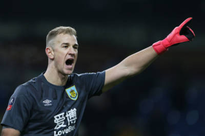 Joe Hart to Celtic latest: Media outlet checks out online rumours of imminent signing Joe Hart to Celtic latest: Media outlet checks out online rumours of imminent signing