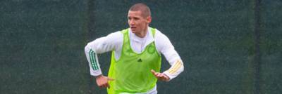 Mind Your Language – Why Respectful Patryk Klimala is No Marian Shved Mind Your Language – Why Respectful Patryk Klimala is No Marian Shved