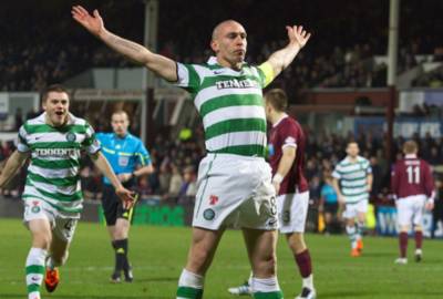 Photo – Broony Is Back To Himself Photo – Broony Is Back To Himself