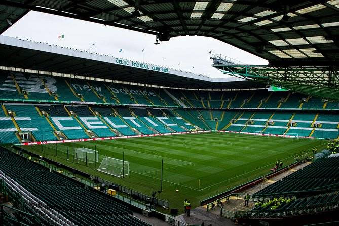 Quiz | 6 Celtic Questions You Really Should Answer Correctly Quiz | 6 Celtic Questions You Really Should Answer Correctly