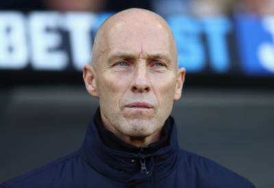 ‘Really good in the air’: Coach hails Celtic linked ace, says he’s so difficult to stop ‘Really good in the air’: Coach hails Celtic linked ace, says he’s so difficult to stop