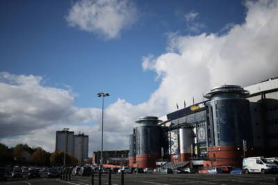 Report: Celtic want SPFL transfer rule change that could help club’s prospects Report: Celtic want SPFL transfer rule change that could help club’s prospects