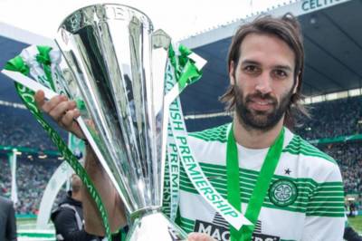 Video – On This Day: CalMac and Boyata’s scoring debuts and Samaras signs Video – On This Day: CalMac and Boyata’s scoring debuts and Samaras signs