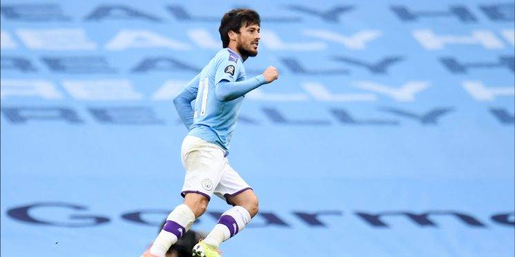 Celtic backed to make a move to sign star free agent this summer Celtic backed to make a move to sign star free agent this summer