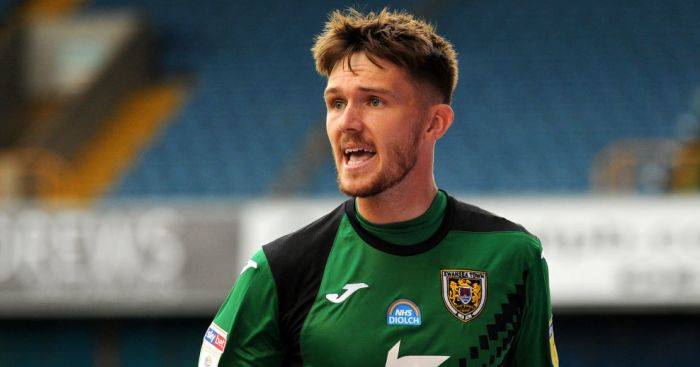 Celtic on alert as Newcastle ponder selling highly-rated talent Celtic on alert as Newcastle ponder selling highly-rated talent