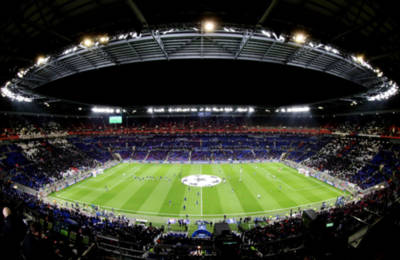 Celtic player ratings vs Nice: Christie and Edouard shine in entertaining draw Celtic player ratings vs Nice: Christie and Edouard shine in entertaining draw