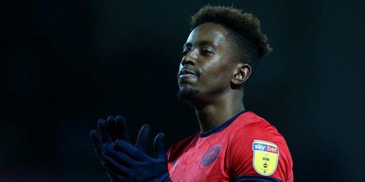 Celtic show interest in signing winger with five goals and five assists so far this season Celtic show interest in signing winger with five goals and five assists so far this season