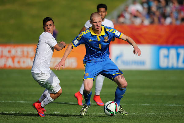 Celtic Target Ready To Sign In Lyon, Or Is He? Celtic Target Ready To Sign In Lyon, Or Is He?