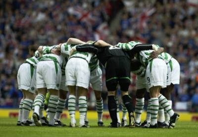 Celtic vs OGC Nice Live Blog: Score and Updates Celtic vs OGC Nice Live Blog: Score and Updates