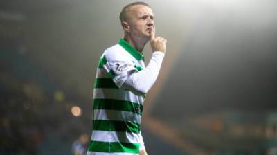 Herald’s divide and conquer tactics, attack on Griffiths a new low for that rag Herald’s divide and conquer tactics, attack on Griffiths a new low for that rag
