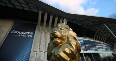 Nice v Celtic – LIVE updates from the Groupama Stadium Nice v Celtic – LIVE updates from the Groupama Stadium