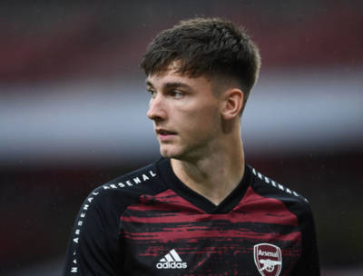 Our View: Celtic must demand more for stars after Henry Winter’s “snip” comment Our View: Celtic must demand more for stars after Henry Winter’s “snip” comment