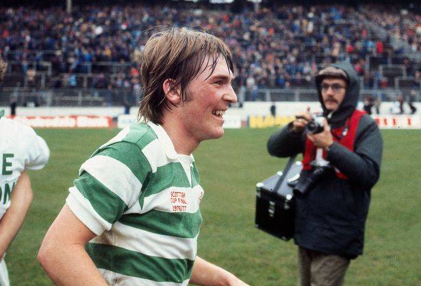 Rewind – DISASTROUS TRANSFERS Rewind – DISASTROUS TRANSFERS