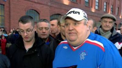 Sevconian’s New Title Theory As Hoops Fans Rip Into Latest Media Puppet Katic Sevconian’s New Title Theory As Hoops Fans Rip Into Latest Media Puppet Katic