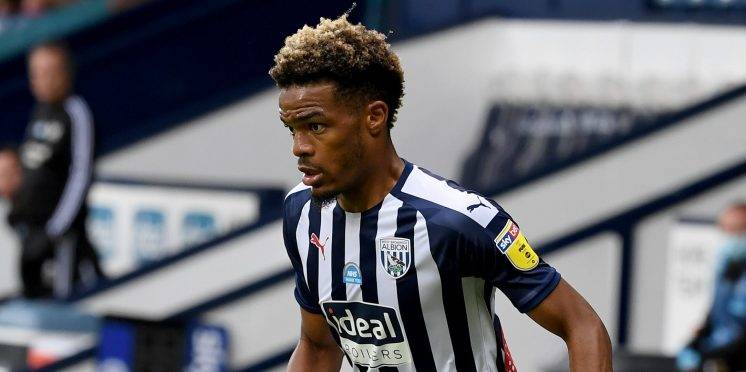 Transfer boost for Celtic as target would be open to a move to Scottish champions Transfer boost for Celtic as target would be open to a move to Scottish champions