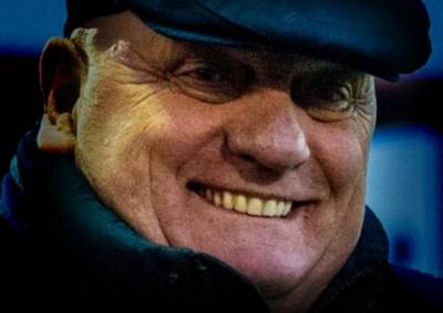 Why Dunfermline and Arbroath can break into the Scottish Championship play-offs Why Dunfermline and Arbroath can break into the Scottish Championship play-offs