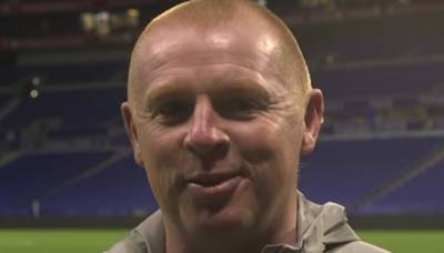 Bhoys Babes Delight Lenny Bhoys Babes Delight Lenny