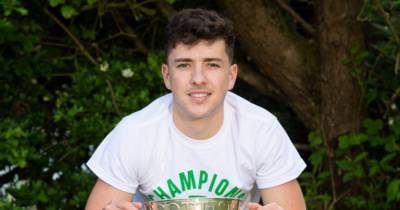 Celtic boss Neil Lennon provides injury update as Mikey Johnston suffers setback Celtic boss Neil Lennon provides injury update as Mikey Johnston suffers setback