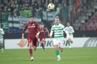 Dalglish says it’s ‘sad to see’ what happened at Celtic this week Dalglish says it’s ‘sad to see’ what happened at Celtic this week