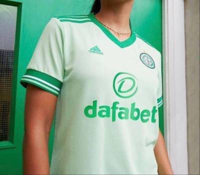 Photos – Stunning Adidas kits pictured ahead of launch Photos – Stunning Adidas kits pictured ahead of launch