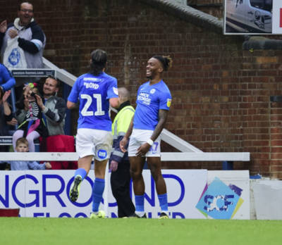 Rangers and Celtic could reportedly face delay regarding one common striker target Rangers and Celtic could reportedly face delay regarding one common striker target