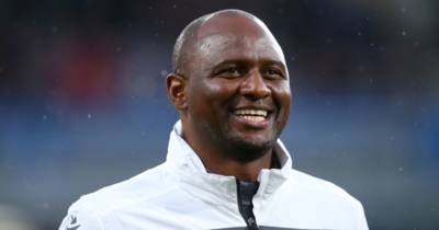 Arsenal legend predicts Celtic and Rangers success in Europe Arsenal legend predicts Celtic and Rangers success in Europe