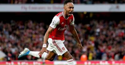 Aston Villa v Arsenal Preview And Tips (18+) Aston Villa v Arsenal Preview And Tips (18+)