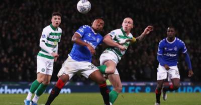 Celtic and Rangers find out Betfred Cup dates Celtic and Rangers find out Betfred Cup dates