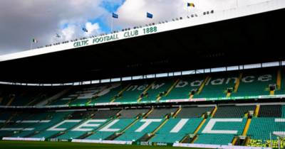 Celtic left in government limbo as friendly opponents await Scotland travel call Celtic left in government limbo as friendly opponents await Scotland travel call