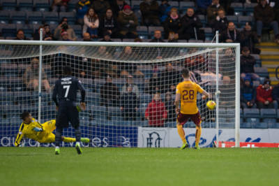 Celtic reportedly scouted player with ‘terrific ability’ last week Celtic reportedly scouted player with ‘terrific ability’ last week