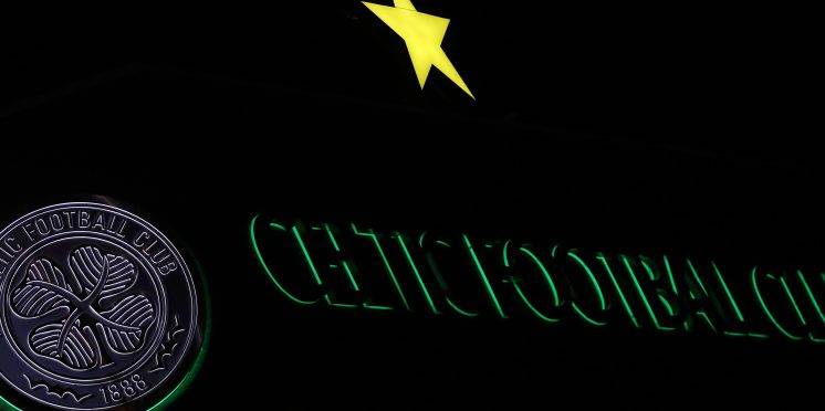 Celtic show interest in signing star midfielder and send officials to watch him again Celtic show interest in signing star midfielder and send officials to watch him again