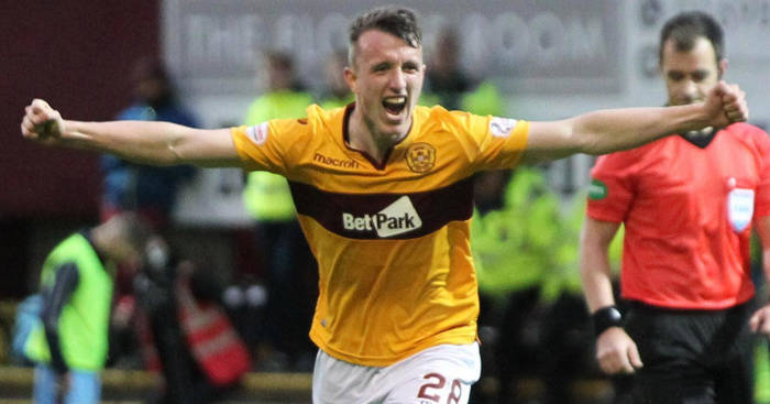 Newcastle to rival Celtic in race to land highly-rated midfielder Newcastle to rival Celtic in race to land highly-rated midfielder