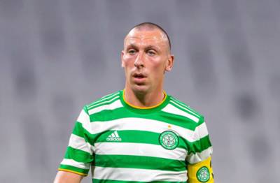 PSG vs Celtic: TV channel, live stream, kick-off time and team news for friendly match PSG vs Celtic: TV channel, live stream, kick-off time and team news for friendly match