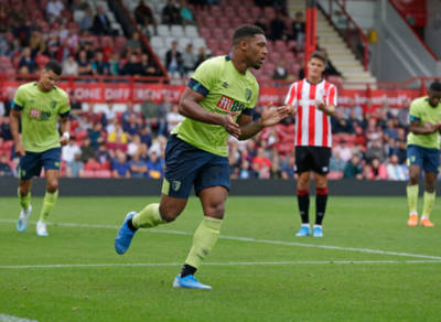 Report suggests Celtic aren’t winning race to sign Jordon Ibe Report suggests Celtic aren’t winning race to sign Jordon Ibe