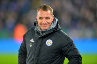 Rewind – Brendan Rodgers has become merely a footnote in Celtic’s illustrious history. Rewind – Brendan Rodgers has become merely a footnote in Celtic’s illustrious history.