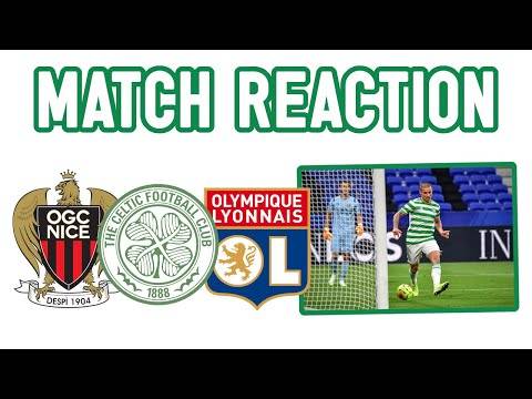 Veolia Trophy Review: Five things we learned as Neil Lennon’s Celtic return to action Veolia Trophy Review: Five things we learned as Neil Lennon’s Celtic return to action