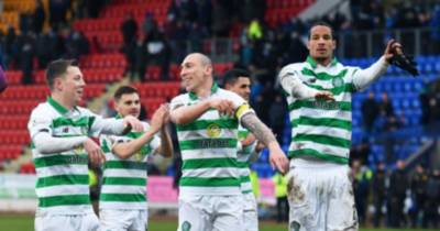 Celtic, Aberdeen, Hearts and Hibs discover Scottish Cup dates Celtic, Aberdeen, Hearts and Hibs discover Scottish Cup dates