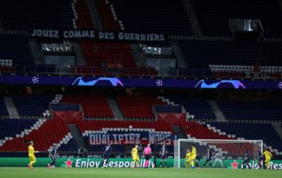 Celtic fans in Paris hit by ticket shock for PSG friendly Celtic fans in Paris hit by ticket shock for PSG friendly