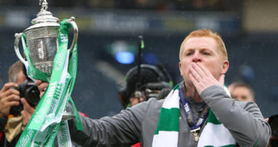 Celtic’s Bid for Quadruple Christmas Treat Celtic’s Bid for Quadruple Christmas Treat