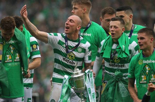 Festive Scottish Cup Final dates announced as Celtic eye Quadruple Treble Festive Scottish Cup Final dates announced as Celtic eye Quadruple Treble