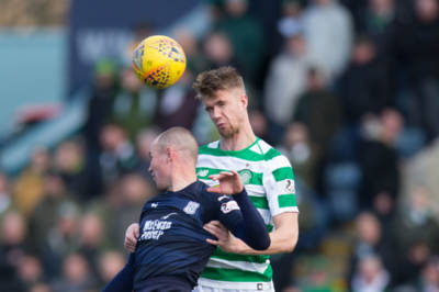 Neil Lennon states his plan regarding Celtic player Tottenham Hotspur reportedly want Neil Lennon states his plan regarding Celtic player Tottenham Hotspur reportedly want