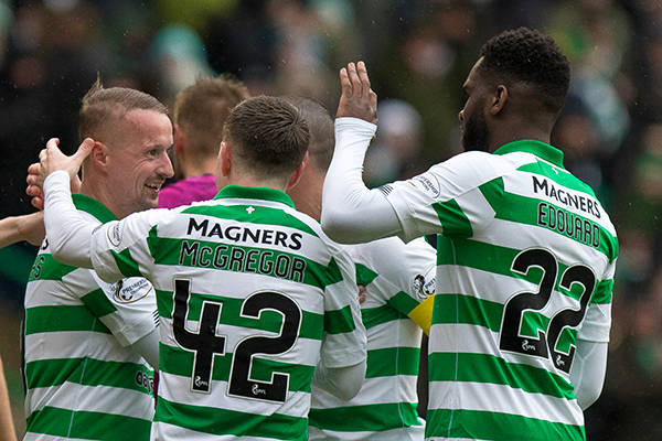 Premier League newcomers tipped to move for “perfect” Edouard this summer Premier League newcomers tipped to move for “perfect” Edouard this summer