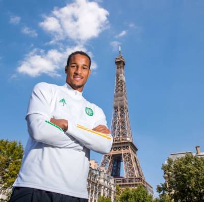 PSG v Celtic – “Neymar is so dangerous if he finds some space, so we have to close the gaps,’ Jullien PSG v Celtic – “Neymar is so dangerous if he finds some space, so we have to close the gaps,’ Jullien