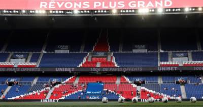 What channel is PSG vs Celtic? Live stream, TV and kick-off details What channel is PSG vs Celtic? Live stream, TV and kick-off details